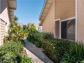 25331 Via Viejo, Lake Forest CA 92630