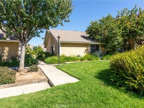 25331 Via Viejo, Lake Forest CA 92630