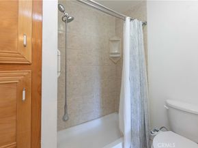 25331 Via Viejo, Lake Forest CA 92630