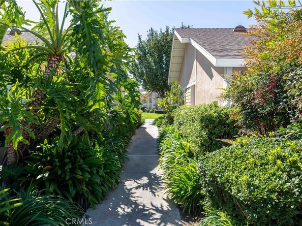 25331 Via Viejo, Lake Forest CA 92630