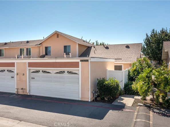 25331 Via Viejo, Lake Forest CA 92630