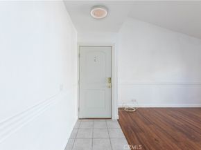 25331 Via Viejo, Lake Forest CA 92630