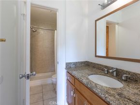 25331 Via Viejo, Lake Forest CA 92630