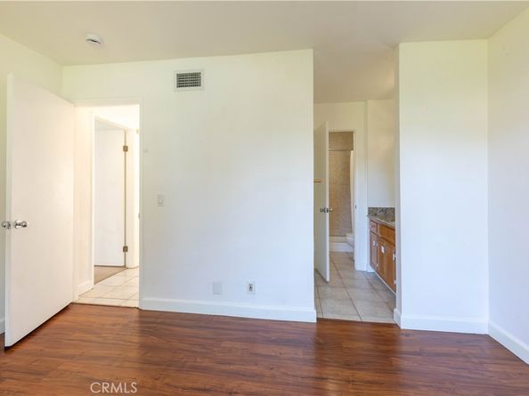 25331 Via Viejo, Lake Forest CA 92630