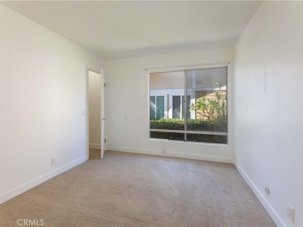25331 Via Viejo, Lake Forest CA 92630