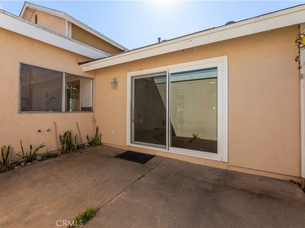 25331 Via Viejo, Lake Forest CA 92630