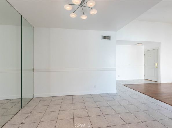 25331 Via Viejo, Lake Forest CA 92630