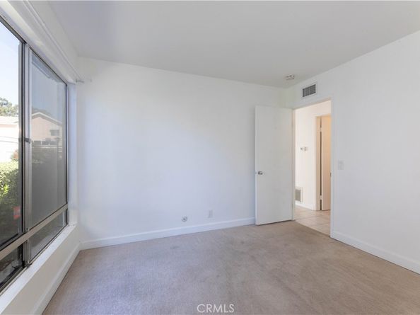 25331 Via Viejo, Lake Forest CA 92630