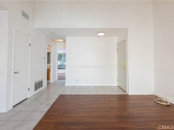 25331 Via Viejo, Lake Forest CA 92630