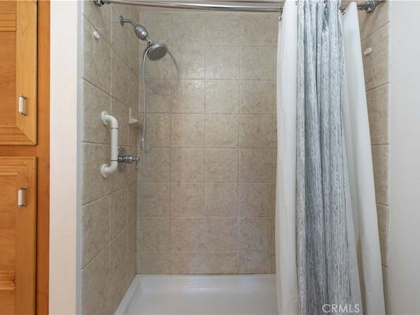25331 Via Viejo, Lake Forest CA 92630