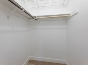 25331 Via Viejo, Lake Forest CA 92630