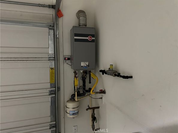 64 Jasmine, Lake Forest CA 92630