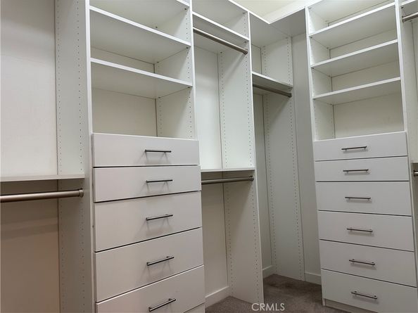 64 Jasmine, Lake Forest CA 92630