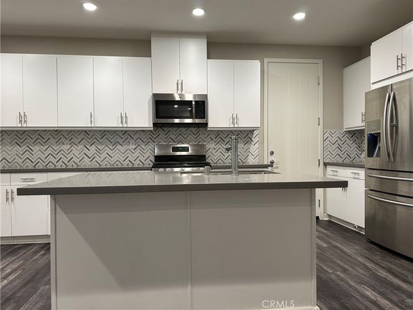 64 Jasmine, Lake Forest CA 92630