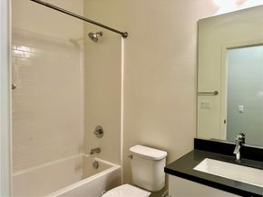 64 Jasmine, Lake Forest CA 92630