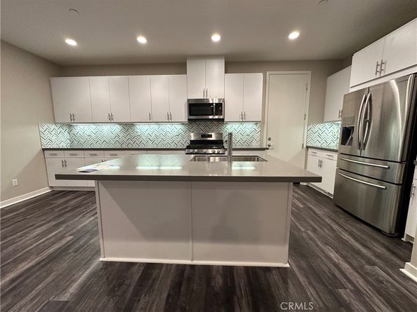 64 Jasmine, Lake Forest CA 92630