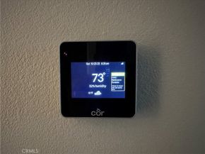 64 Jasmine, Lake Forest CA 92630