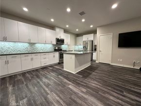 64 Jasmine, Lake Forest CA 92630