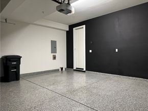 64 Jasmine, Lake Forest CA 92630