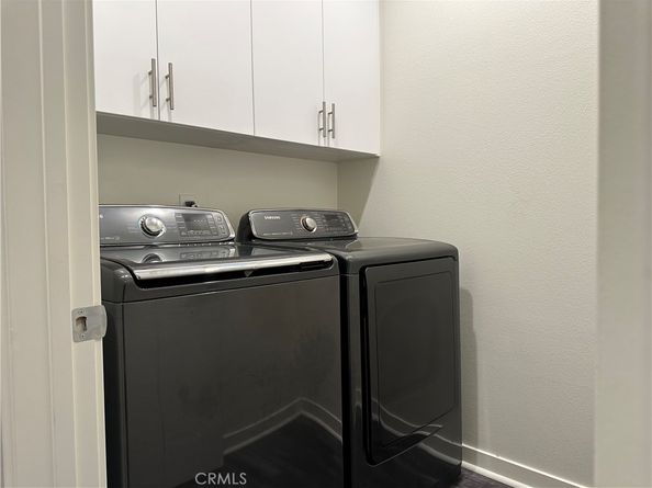 64 Jasmine, Lake Forest CA 92630