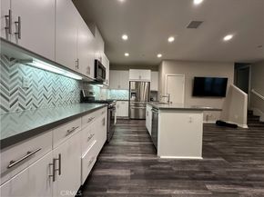 64 Jasmine, Lake Forest CA 92630