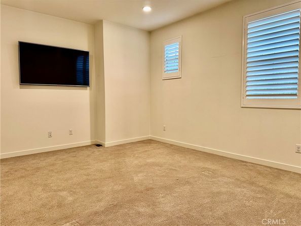 64 Jasmine, Lake Forest CA 92630