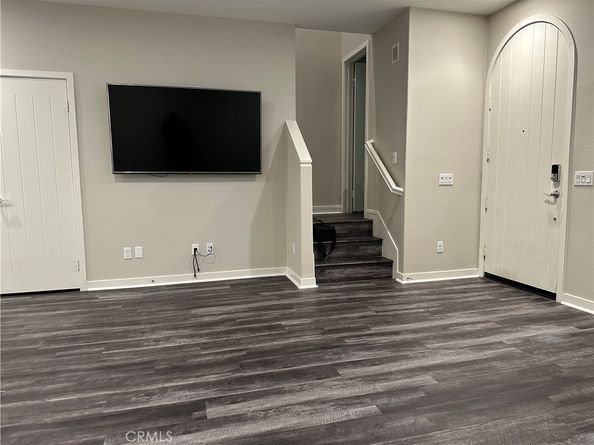 64 Jasmine, Lake Forest CA 92630