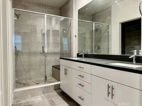 64 Jasmine, Lake Forest CA 92630