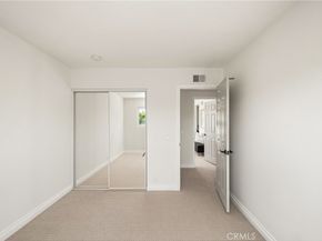 25232 Earhart, Laguna Hills CA 92653