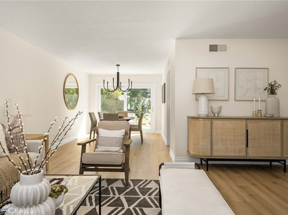 25232 Earhart, Laguna Hills CA 92653