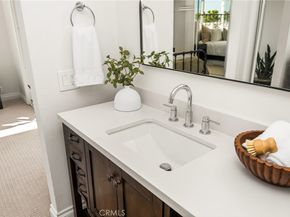 25232 Earhart, Laguna Hills CA 92653
