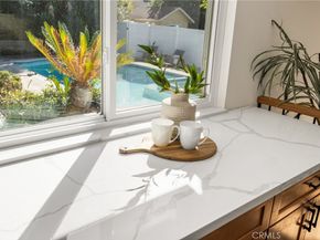25232 Earhart, Laguna Hills CA 92653