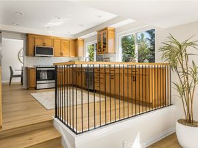 25232 Earhart, Laguna Hills CA 92653