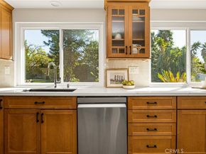 25232 Earhart, Laguna Hills CA 92653