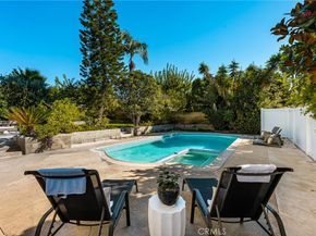 25232 Earhart, Laguna Hills CA 92653