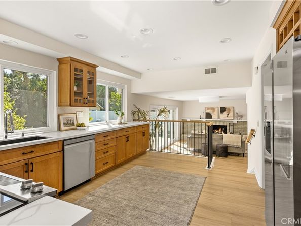 25232 Earhart, Laguna Hills CA 92653