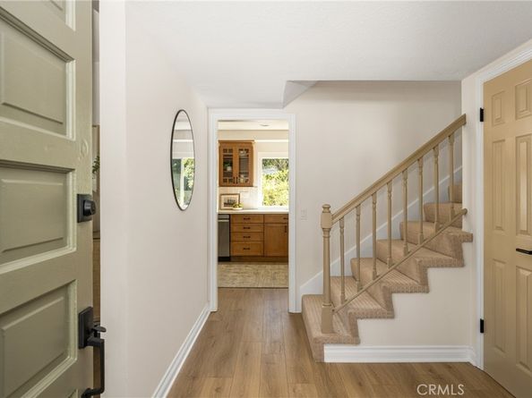 25232 Earhart, Laguna Hills CA 92653