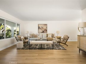 25232 Earhart, Laguna Hills CA 92653