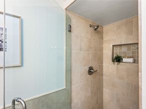 25232 Earhart, Laguna Hills CA 92653