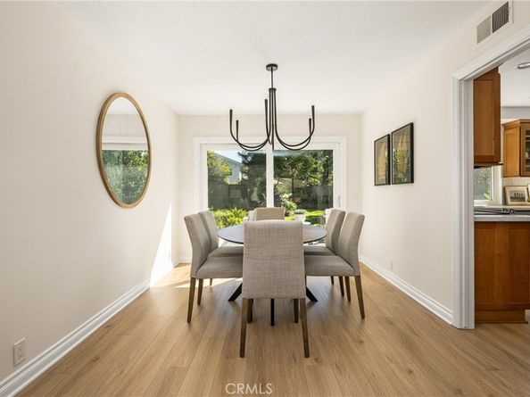 25232 Earhart, Laguna Hills CA 92653