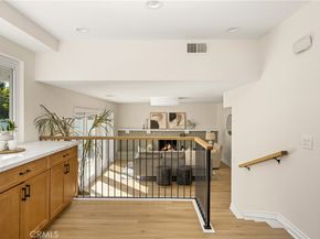 25232 Earhart, Laguna Hills CA 92653