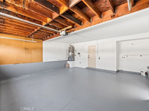 25232 Earhart, Laguna Hills CA 92653