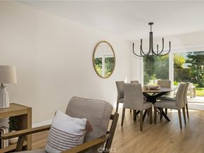 25232 Earhart, Laguna Hills CA 92653