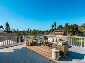 25232 Earhart, Laguna Hills CA 92653