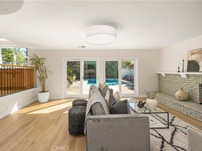25232 Earhart, Laguna Hills CA 92653