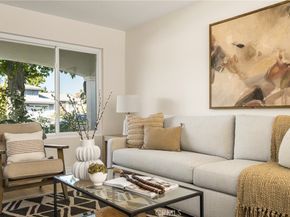 25232 Earhart, Laguna Hills CA 92653