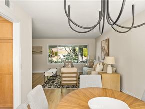 25232 Earhart, Laguna Hills CA 92653