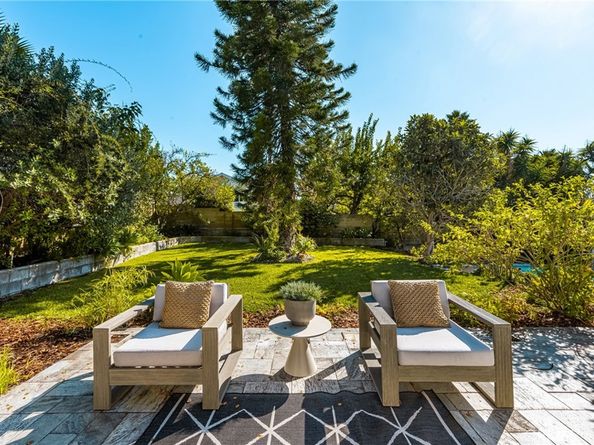 25232 Earhart, Laguna Hills CA 92653