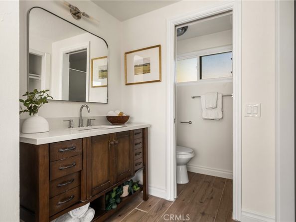 25232 Earhart, Laguna Hills CA 92653