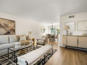 25232 Earhart, Laguna Hills CA 92653